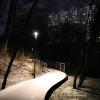 Вспомним прездимье :: Константин Уткин