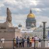 ВМЕСТЕ :: Александр Кустов