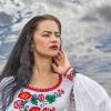 Модель :: SanSan
