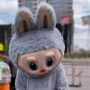 Аниматор :: Радмир Арсеньев