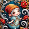 * :: linnud