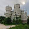 * * * :: Андрей Лукьянов