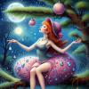 * :: linnud