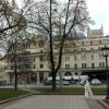 *** :: Валентина Береснева