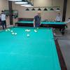 Игра :: Андрей Хлопонин