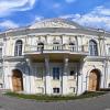 Ракурсы :: Евгений