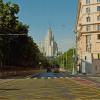 Рассвело :: Лютый Дровосек