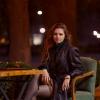 из альбома "Звуки улиц". :: Валерий Чернышов