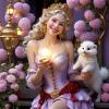 * :: linnud