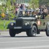 9 мая 2026 :: Алексей Короткевич