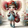 * :: linnud 