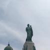 Монумент... :: Валерий Кокорев