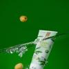 бархатные ручки :: Denis Doroshenko