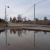 По пути в церковь :: Сергей Герасимов