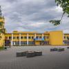 ___ :: Yuriy V