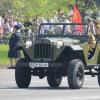 9 мая 2026 :: Алексей Короткевич