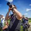 Споттинг :: Павел Fotoflash911 Никулочкин