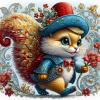 * :: linnud