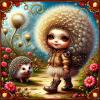 * :: linnud