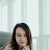 Вспомнила, что у меня здесь тоже есть профиль) :: Екатерина Ламанова