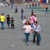 Дела людские :: AngussGrand