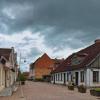 Kuldīga 06-2026 :: Arturs Ancans