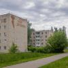 ___ :: Yuriy V