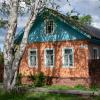 . :: Павел Харлин