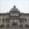 Петербург в деталях :: zavitok *
