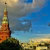 Набережная :: Натали
