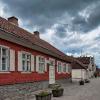 Kuldīga 06-2026 1 :: Arturs Ancans