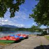 Штафельзее (Staffelsee) :: Галина 
