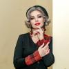 Юля :: Leo Alex Foto