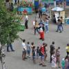 Парк развлечений :: AngussGrand