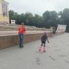 Almaty. :: Murat Bukaev