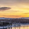 Усть-Каменогорск :: Дмитрий