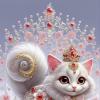 * :: linnud 
