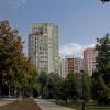 На улицах Самары :: MILAV V