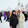 Девчонки :: Михаил К