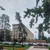 Almaty. :: Murat Bukaev