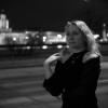 Однажды вечером :: Магомед .