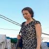 *** :: Владимир Захаров