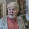 Художник-живописец и педагог Валерий Александрович Леднев. :: Александр Максимов