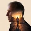* :: Арсений Корицкий