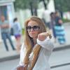 ....мгновение... :: Георгий Никонов
