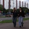 Последние новости. :: Василий Палий