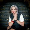 Юля :: Leo Alex Foto