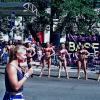 Фитнесс - показ :: AngussGrand 