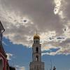 Иверский монастырь. Самара :: MILAV V