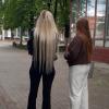 *** :: Валентина Береснева
